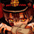 dPPqaFLC7Z8-channel-avatar-EarthCrystal_