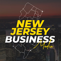 New Jersey Business Media