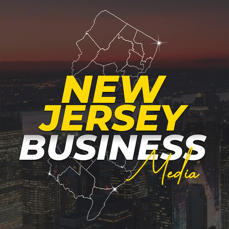 New Jersey Business Media cover art