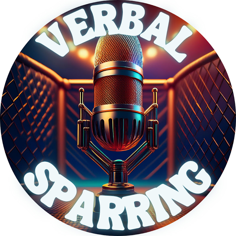 Verbal Sparring MMA