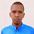 avatar of @bunow