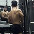hHm7_Dy4tnk-channel-avatar-Thakur Yogesh Rana