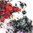 a1yQw0C3jhY-channel-avatar-SenorKimchi