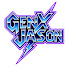 6gkyPNfJ8wA-channel-avatar-GenXJason