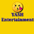 @yashentertainment7035