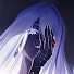 w9gewFUsAKw-channel-avatar-Lorearea