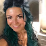 8PbEsfNwcFE-channel-avatar-Natalie Handmade Studio