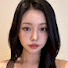 wxv2J2Tg72o-channel-avatar-JW정원성형외과