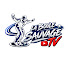 EeSPrji578Y-channel-avatar-La Boule Sauvage TV
