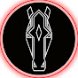 Trust The Prophets Avatar