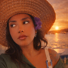 Ayşeg&uuml;l ERGİN