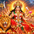 t9EjHDnwXu4-channel-avatar-The Durga message