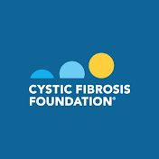 Cystic Fibrosis Foundation