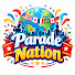 fubjcgYrpXI-channel-avatar-Parade Nation