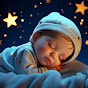 Sleep Music for Babies Avatar