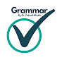 Grammar by Dr. Fahad Khaliq logo