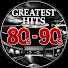 62C5iSlWtqs-channel-avatar-Greatest Hits 80s