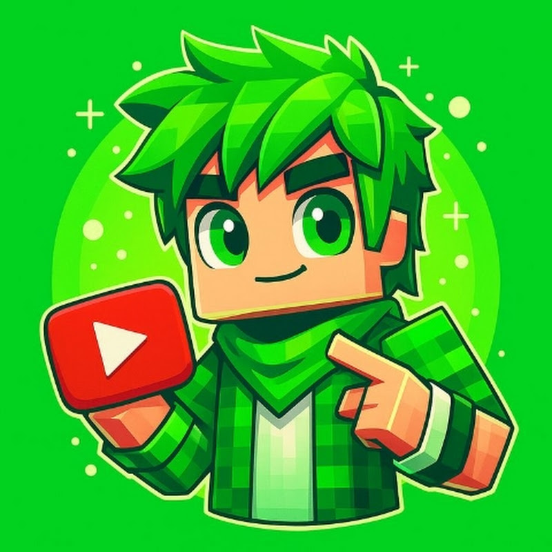 SAGAR MAX YT