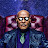 @MBB4u108's avatar