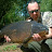 @MarkWatsonCarpCast