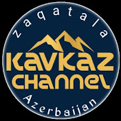 «Kavkaz Channel»