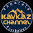 Kavkaz Channel