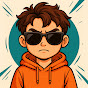 MrRixiStar Avatar