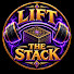 IHITdnSCrDA-channel-avatar-Lift The Stack