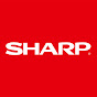 Sharp Electronics USA logo