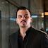 b8GwdeDn6O0-channel-avatar-Okan Bingöl