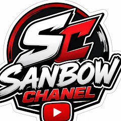 Sanbow Chanel