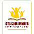 o7F84Bc_-Ig-channel-avatar-CTC SOUL WINNER GOSPEL MUSIC MINISTRY 