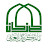 matm algharbi