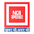 VAQWneDkNQA-channel-avatar-Ncr samachar