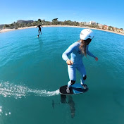 Carla Surfskate