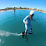 7Uu7bd0GA10-channel-avatar-Carla Surfskate