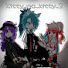 gmGNJ8jR7uQ-channel-avatar-Kitty_ma_kitty_3