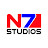 N7studios