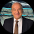 CR5Ylbqec4w-channel-avatar-أيمن جاده - Ayman Jada