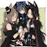 Cq-Y1N4pNVQ-channel-avatar-★Talia_Solar Balls★