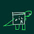 gKu3p5tPvoc-channel-avatar-~•Milk•Uchira•M•~