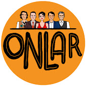 Onlar