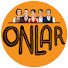 NGayeQmoi-8-channel-avatar-Onlar