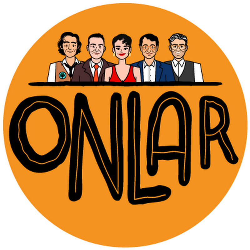 Channel Avatar