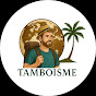 tamboisme logo
