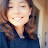 @kirstenlinkous727 Avatar