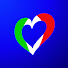 aK_1g3Fj9TU-channel-avatar-ESC Italy