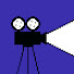 4D4RjVralyc-channel-avatar-ConnorAndTheOscars