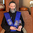 c-vGrOWc6SE-channel-avatar-ΠΑΤΕΡΑΣ ΠΑΡΘΕΝΙΟΣ PATERAS PARTHENIOS