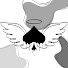 rwkd84Xhoqc-channel-avatar-Angel Ace